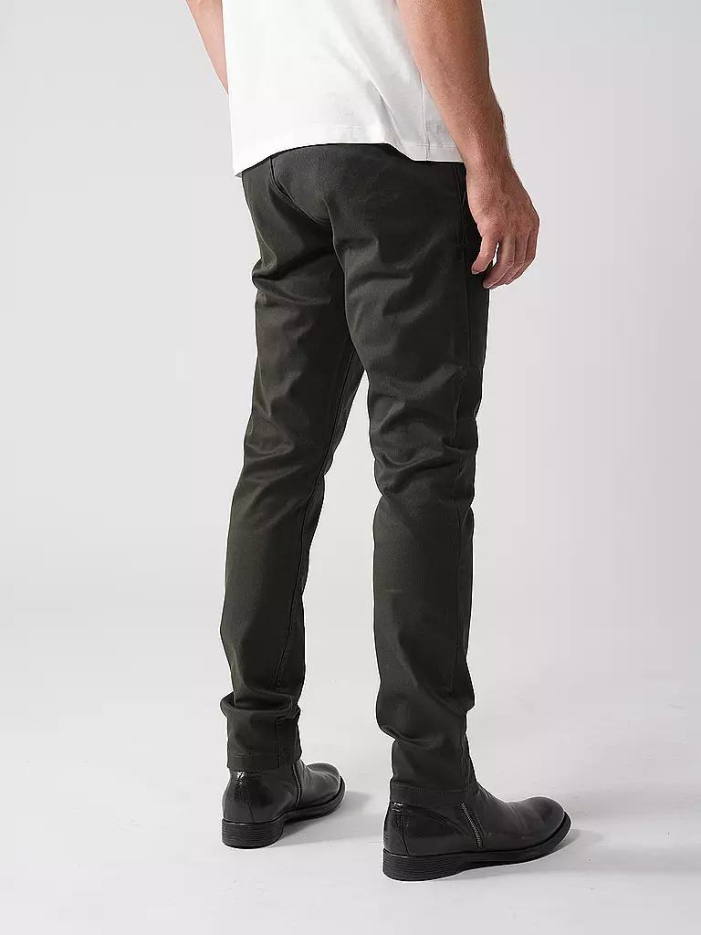 G-STAR RAW Chino 3.0 grau