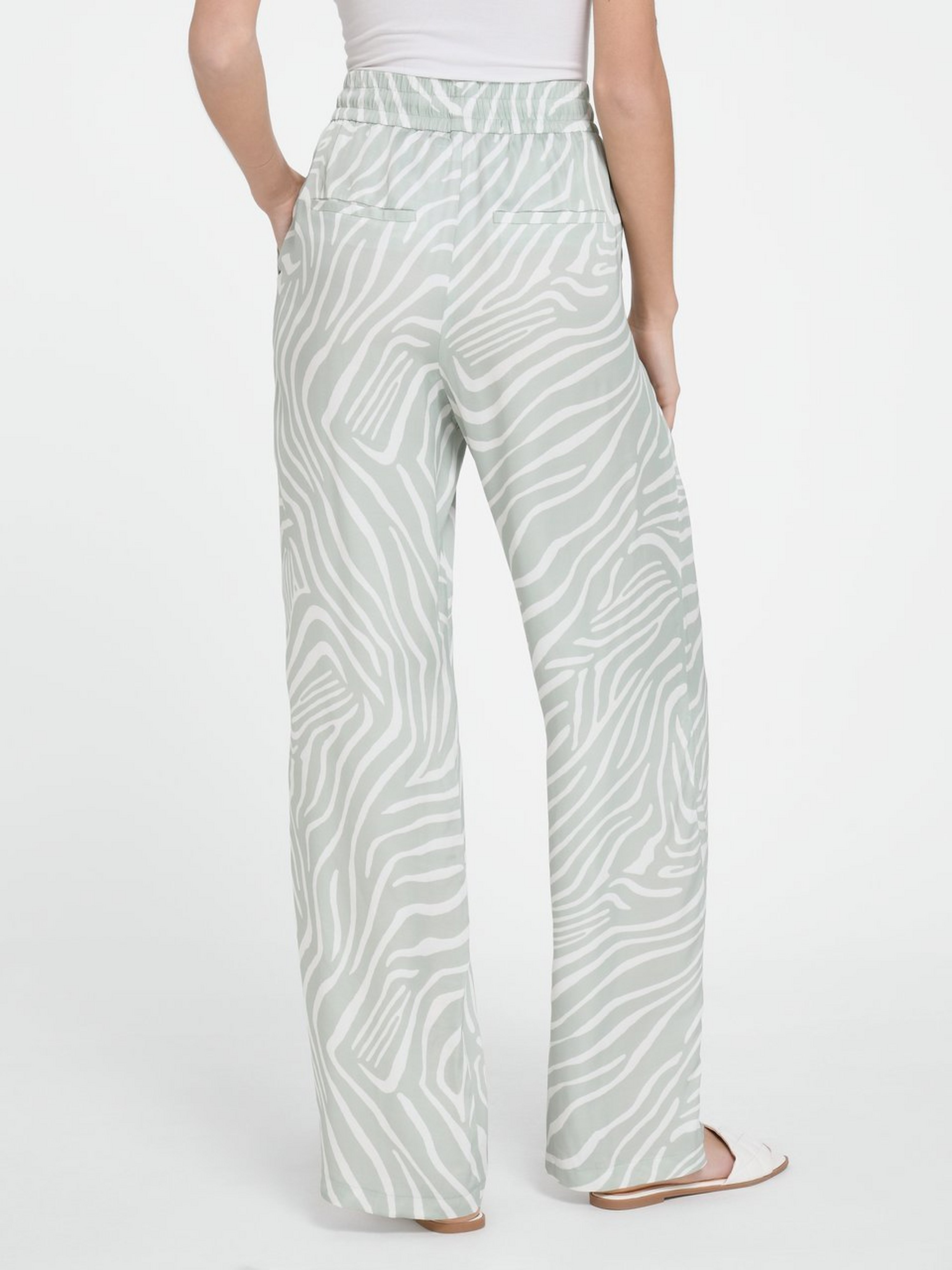 Hose