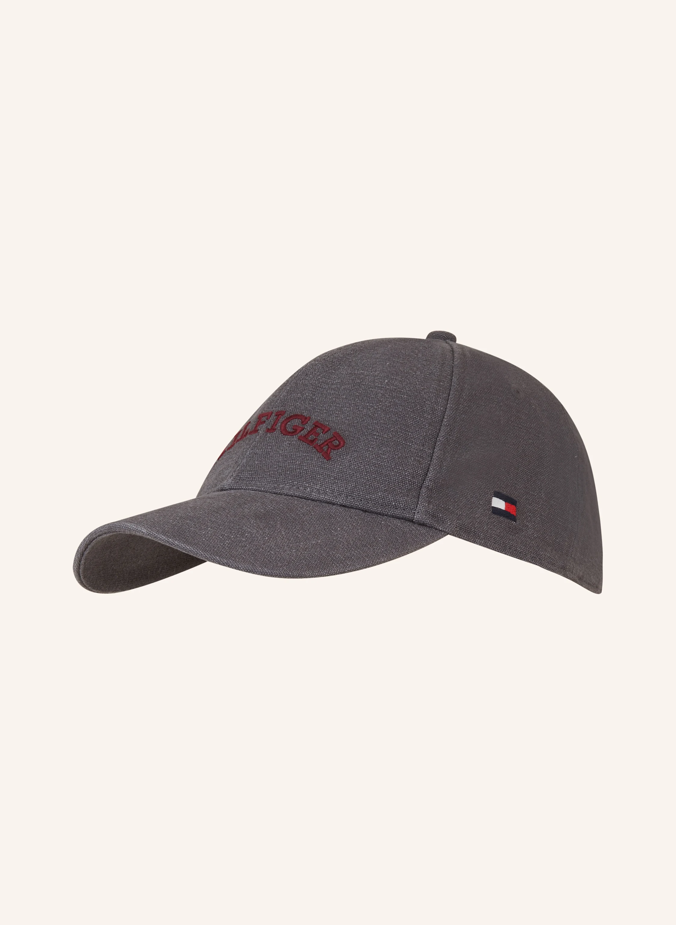 TOMMY HILFIGER Cap
