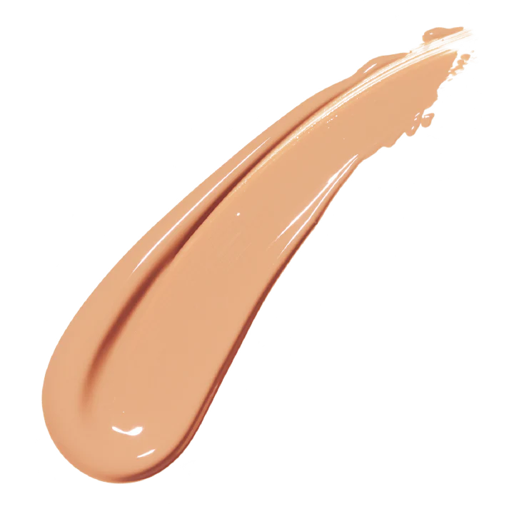 Pro Filt'r Mini Soft Matte Longwear Foundation