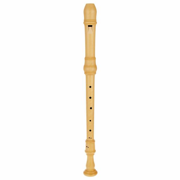 Küng MARSYAS Tenor Recorder 4513