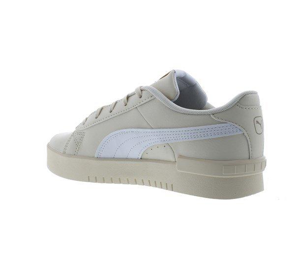 Puma Jada Junior Girls Trainers