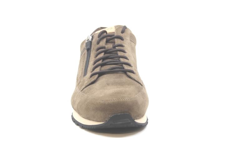GIJS 2146 Wijdte H Taupe