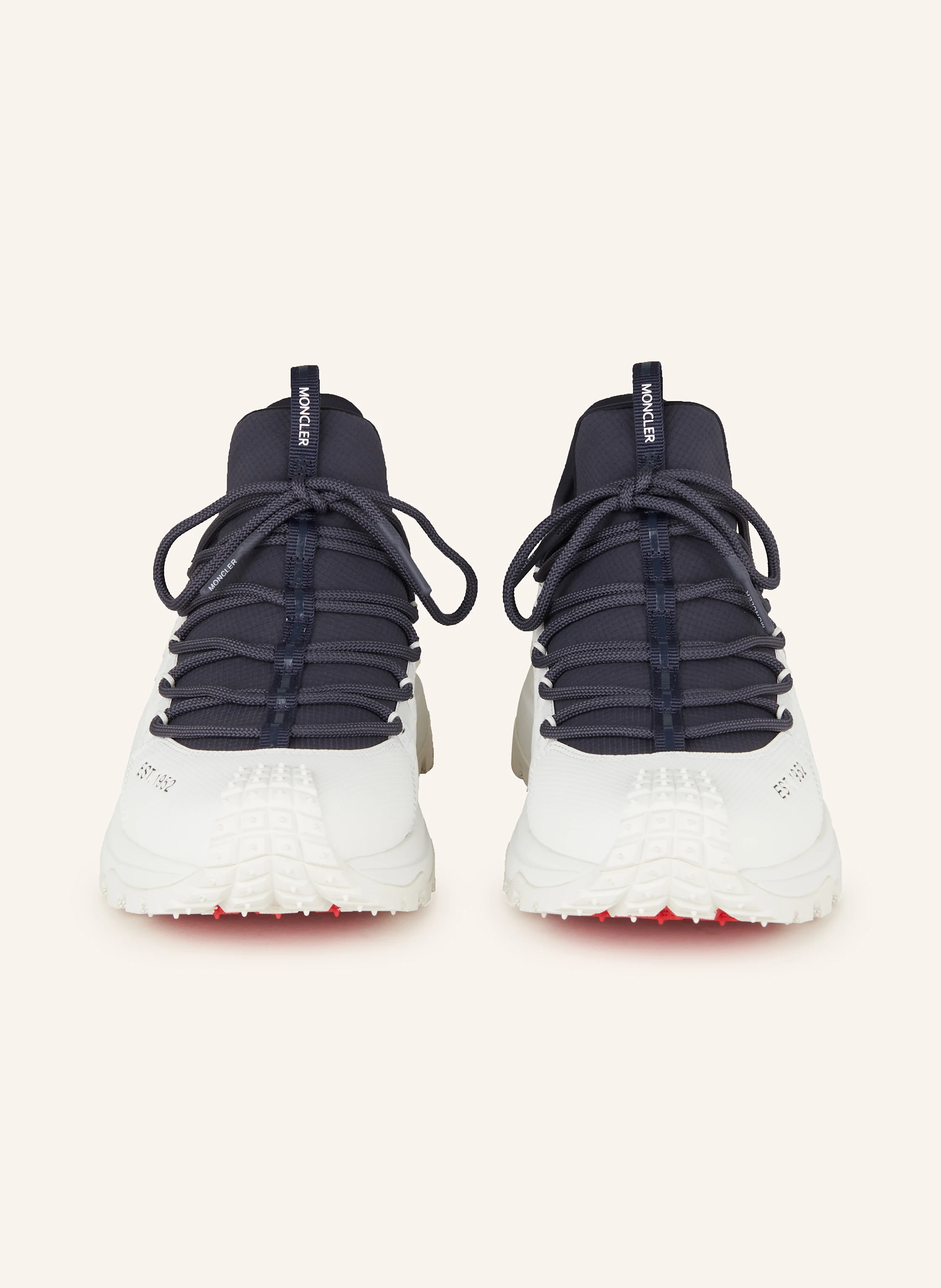 MONCLER Sneaker TRAILGRIP LITE2