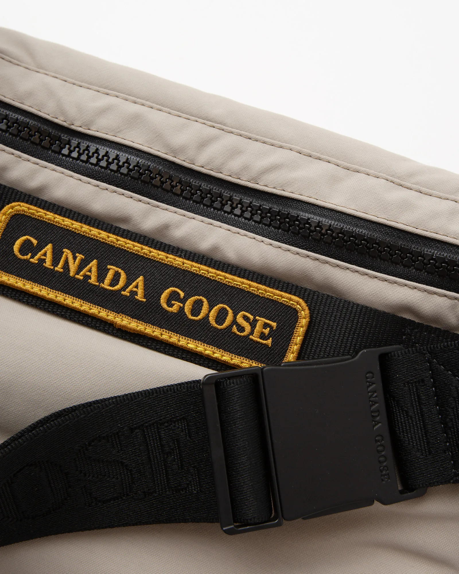 Canada Goose Waist Pack