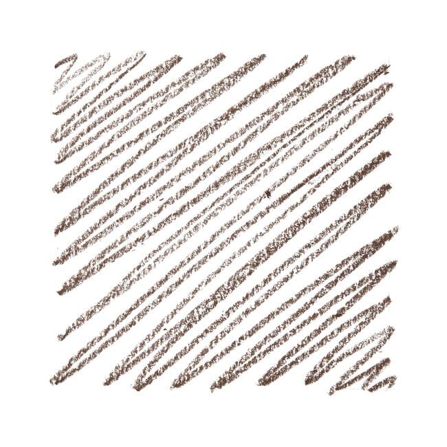 e.l.f. Ultra Precise Brow Pencil Neutral Brown