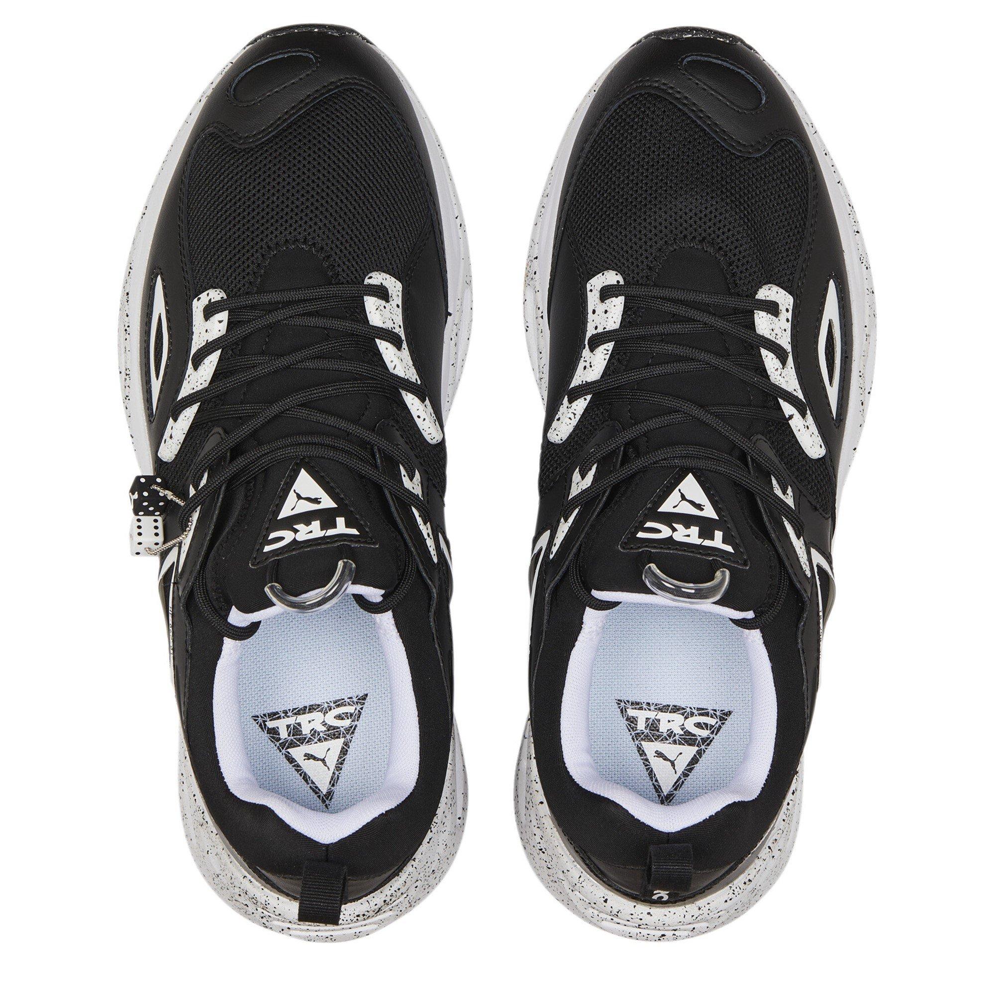 Puma Puma Trc Blz Chance Sn99