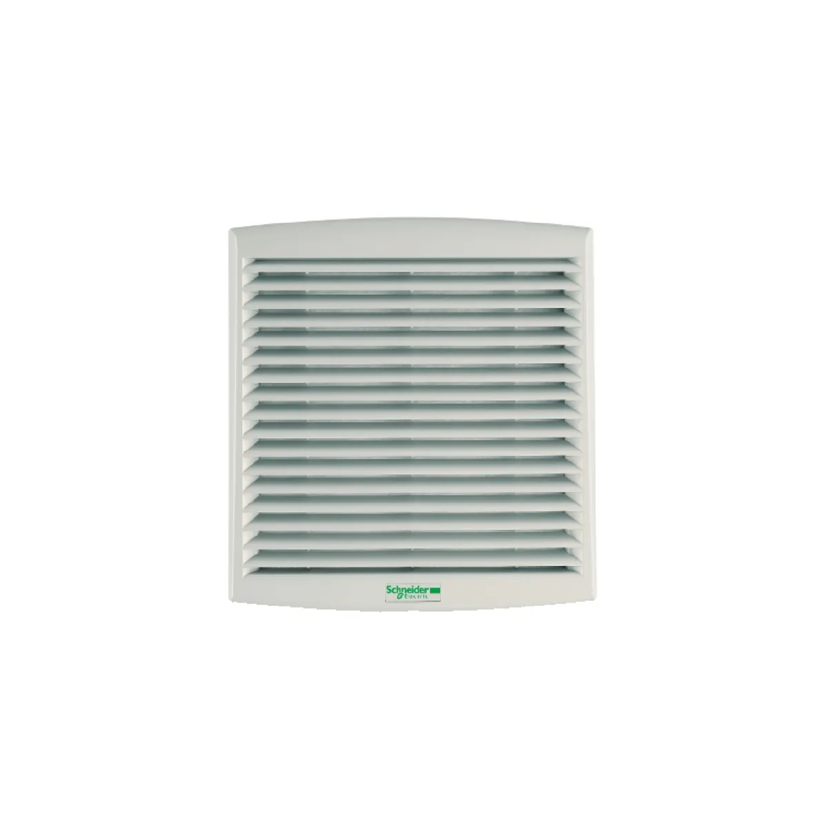 Schneider Electric NSYCAG291LPF