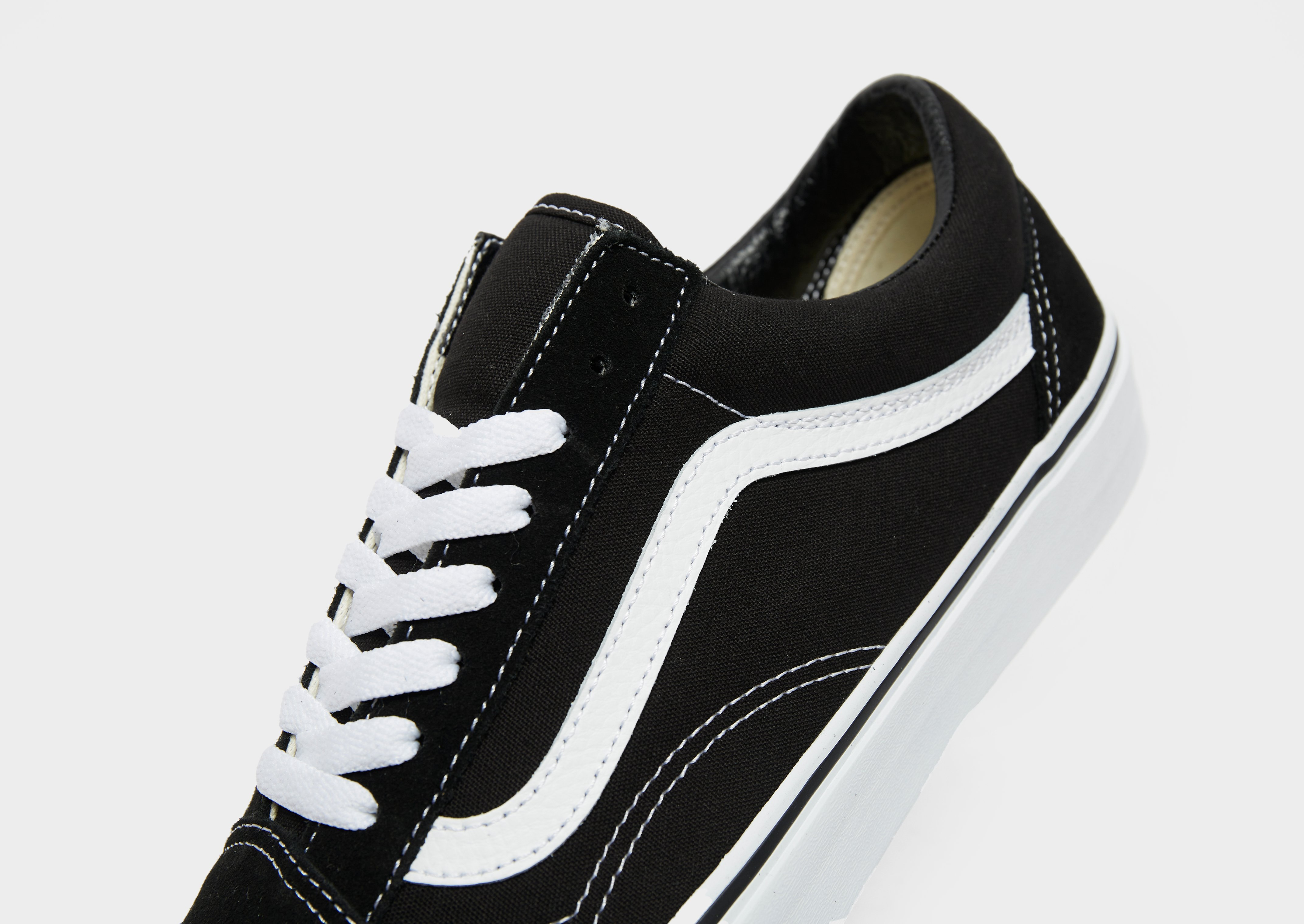Vans Old Skool Homme