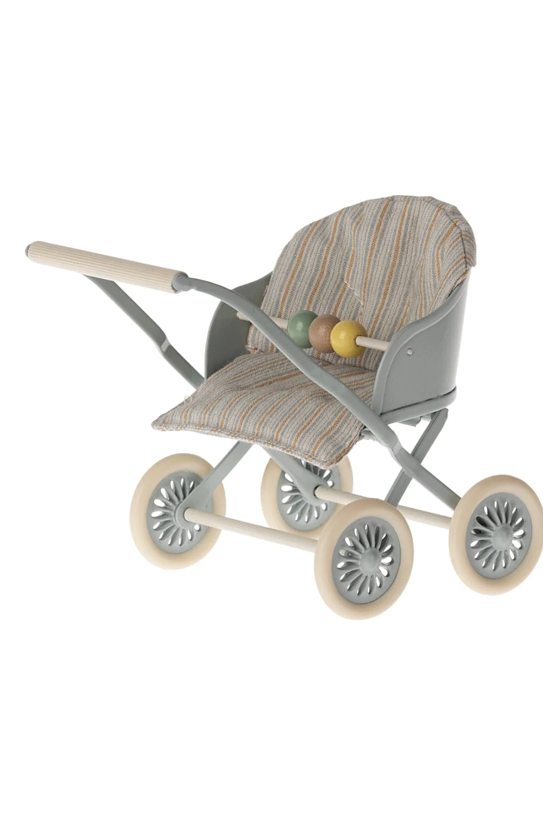 Maileg Stroller, Baby