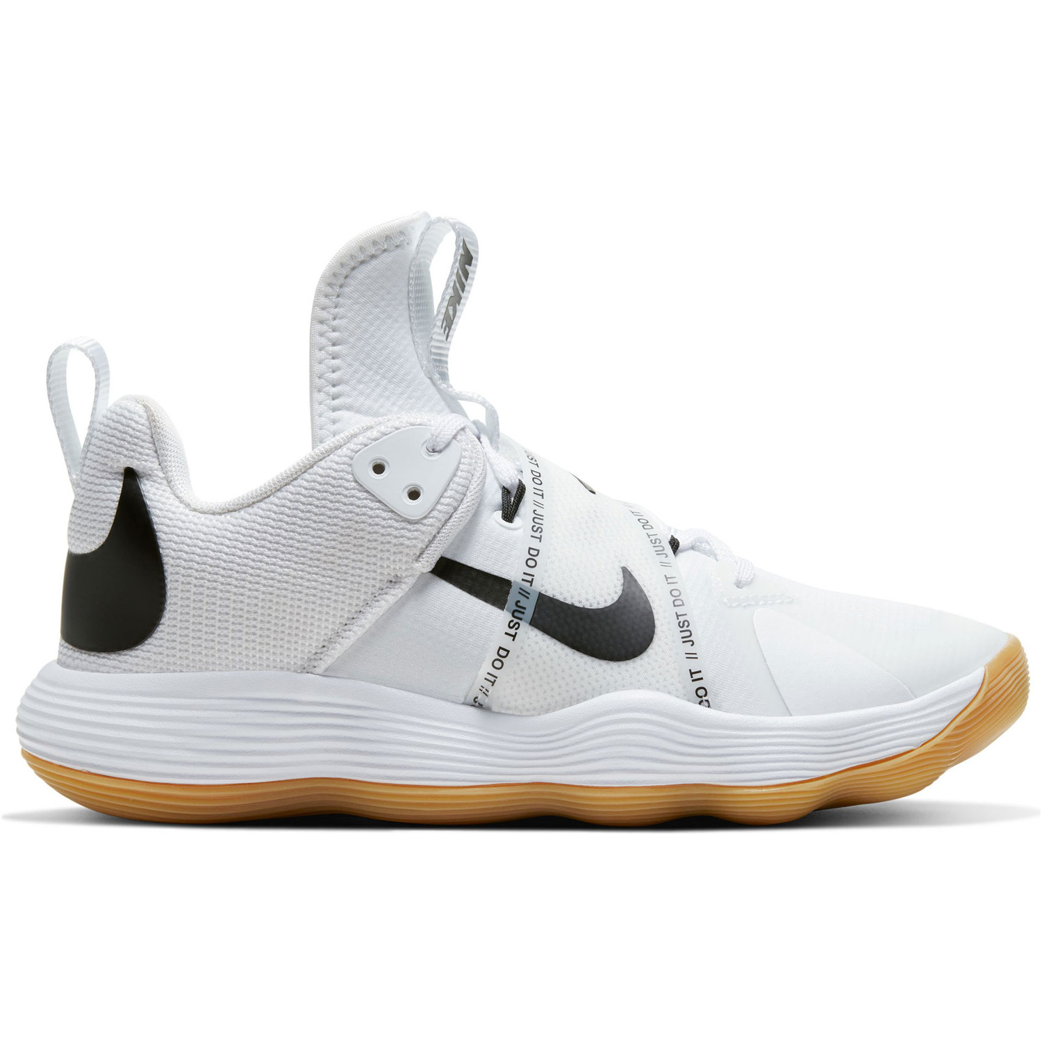 Nike React Hyperset