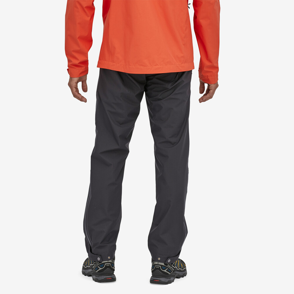 Granite Crest Regenhose für Herren
