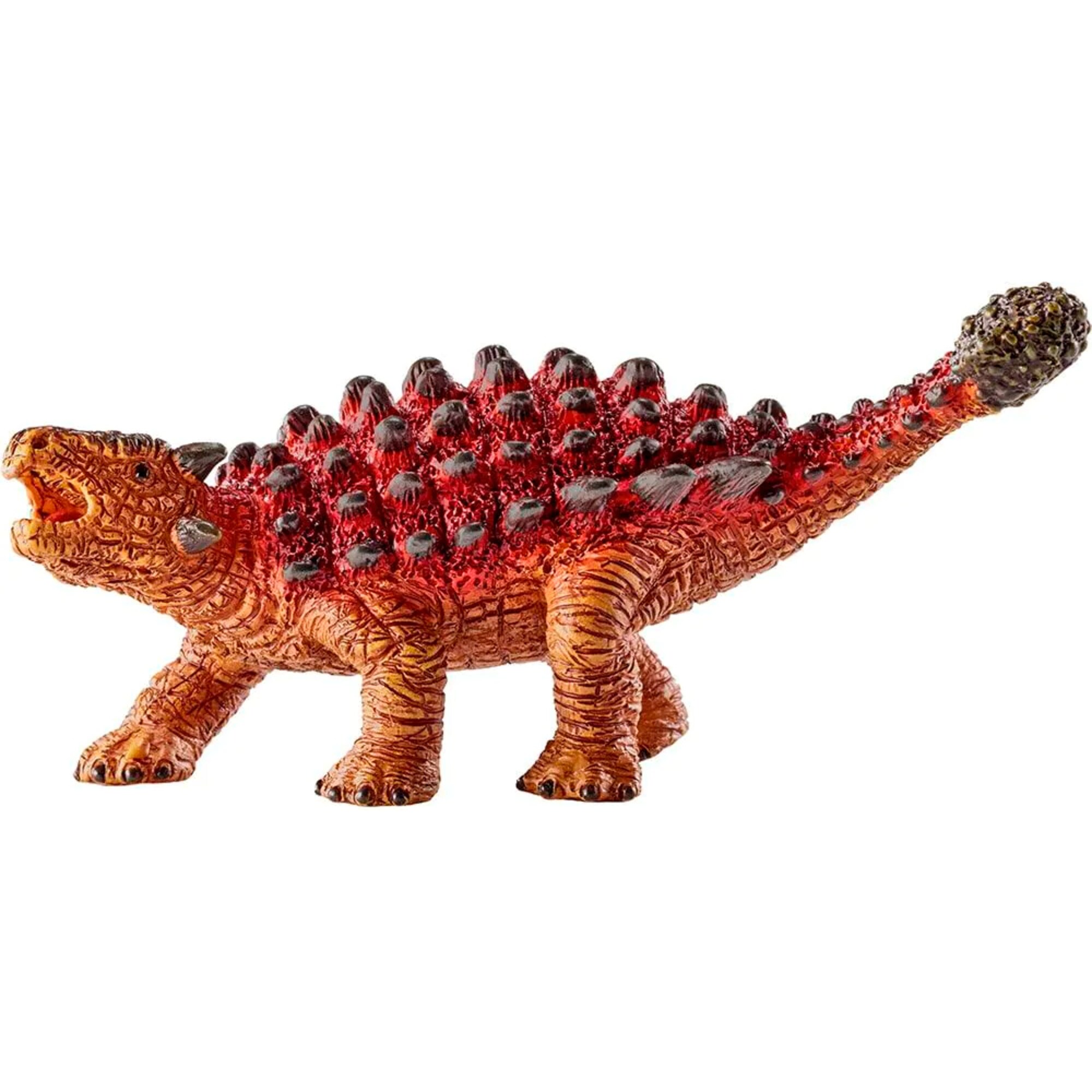 Schmidt Spiele Puzzle Schleich: Dinosaurs – Dinosaurier der Urzeit