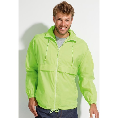 Sols - SURF REPELENT HIDRO Verde