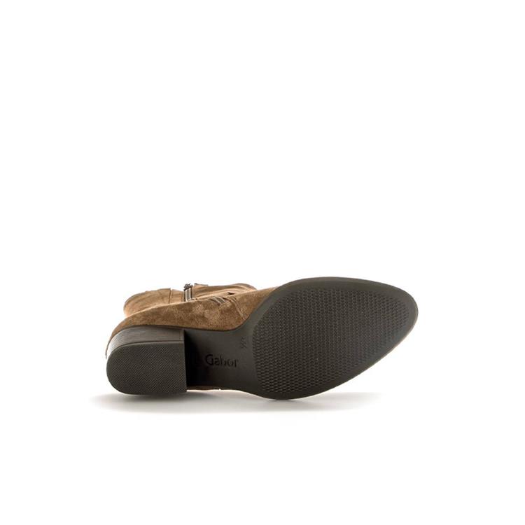 Gabor 36.681 farro (micro)