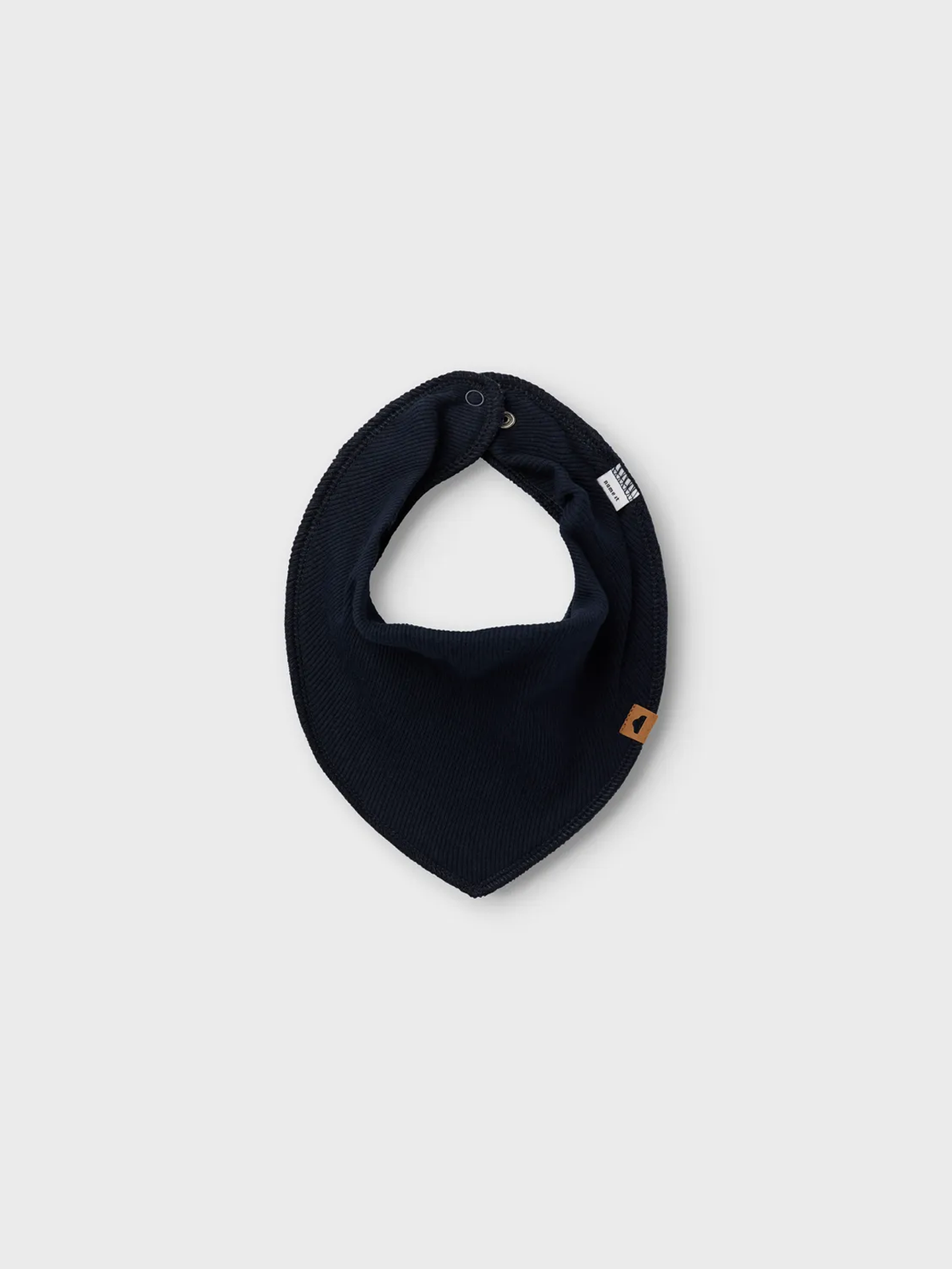 Yvetti 3 Pack Scarf Bib