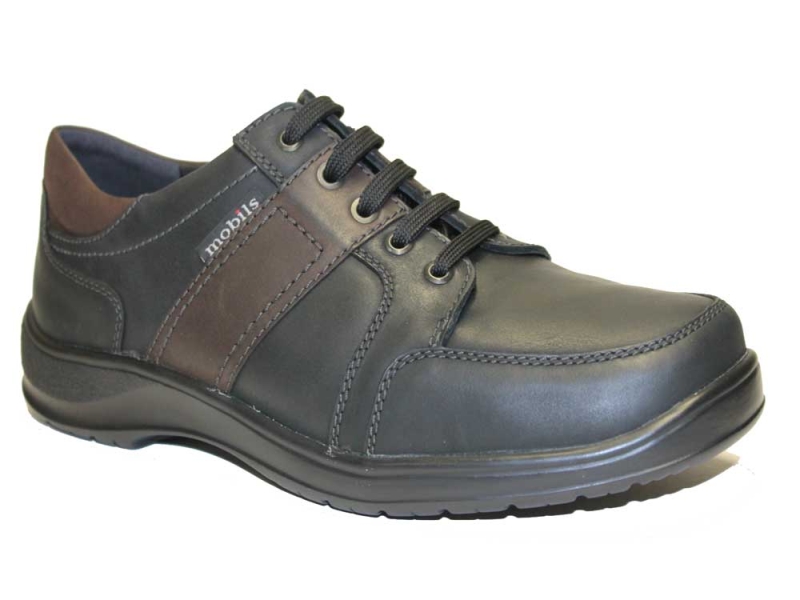 Mephisto Edward Zwart