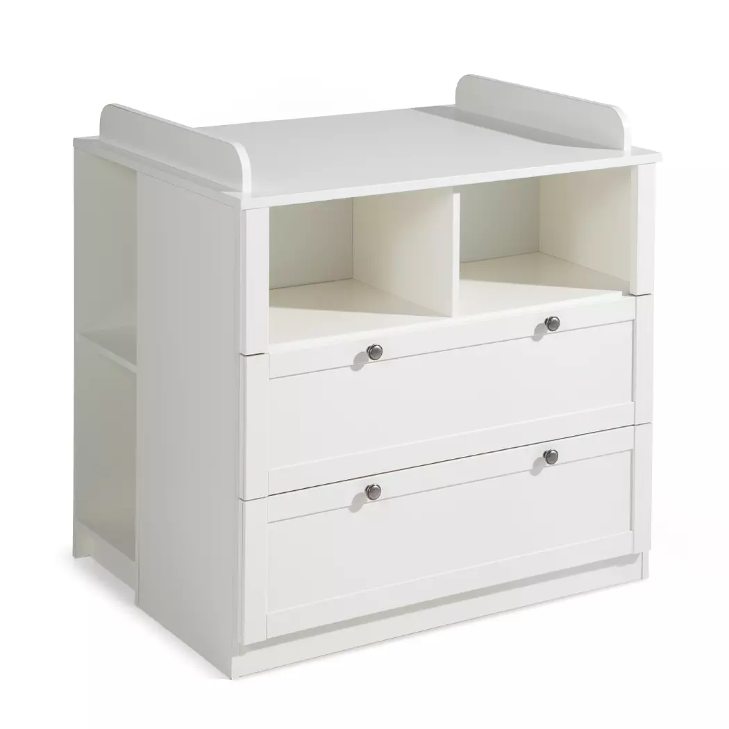 Unterschrank Filou