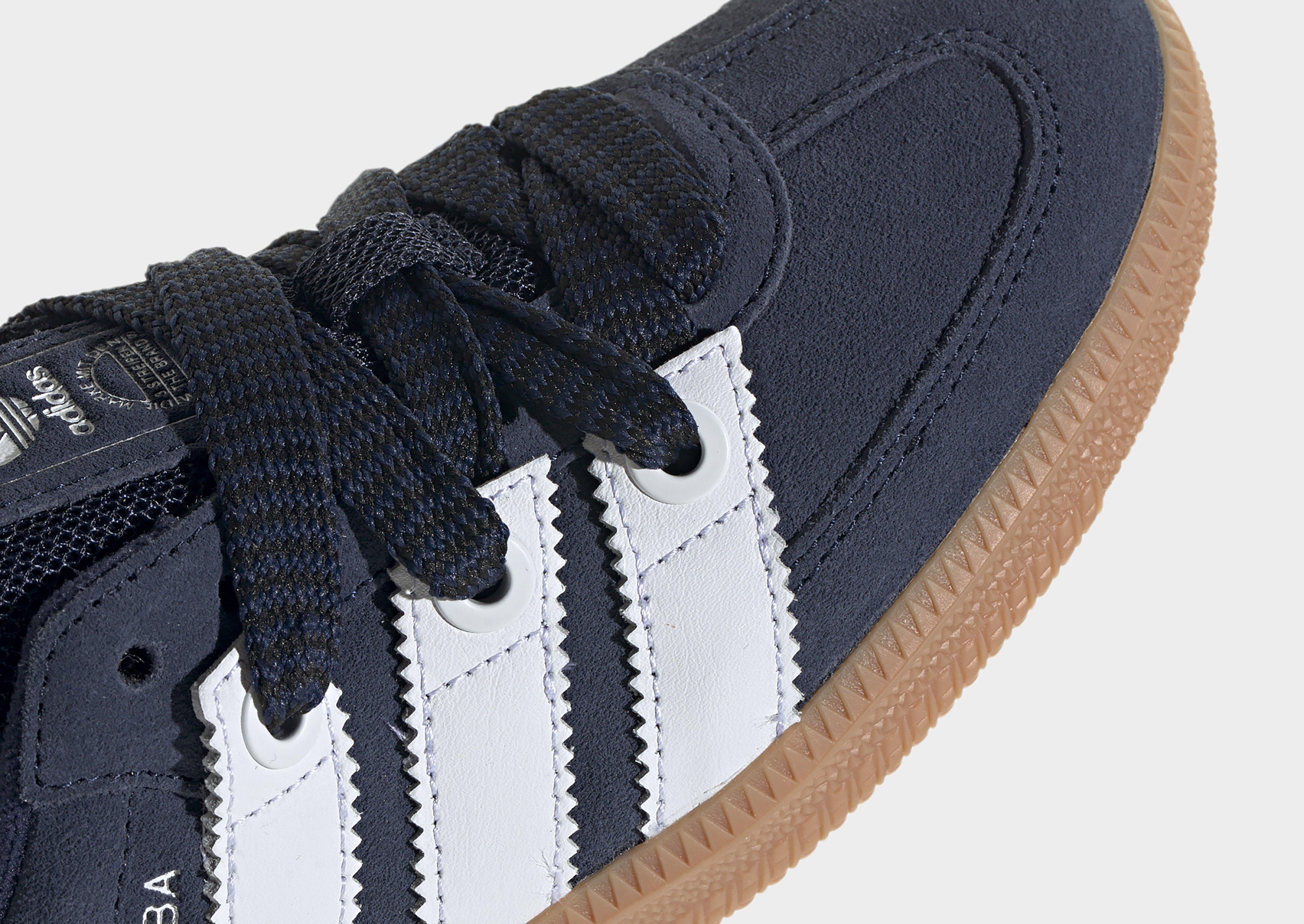 adidas Originals Chaussure Samba OG