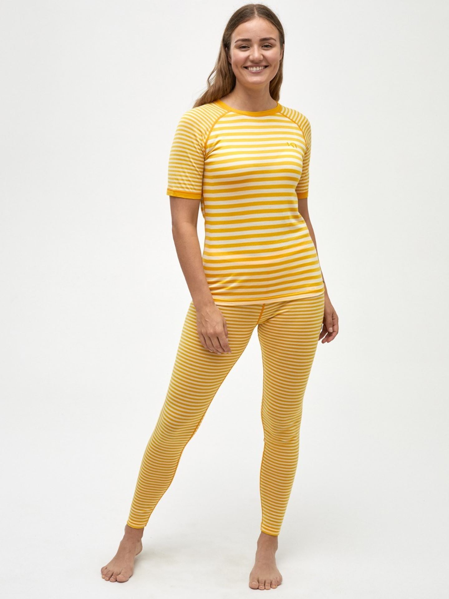 Kari Traa Smale Tee
