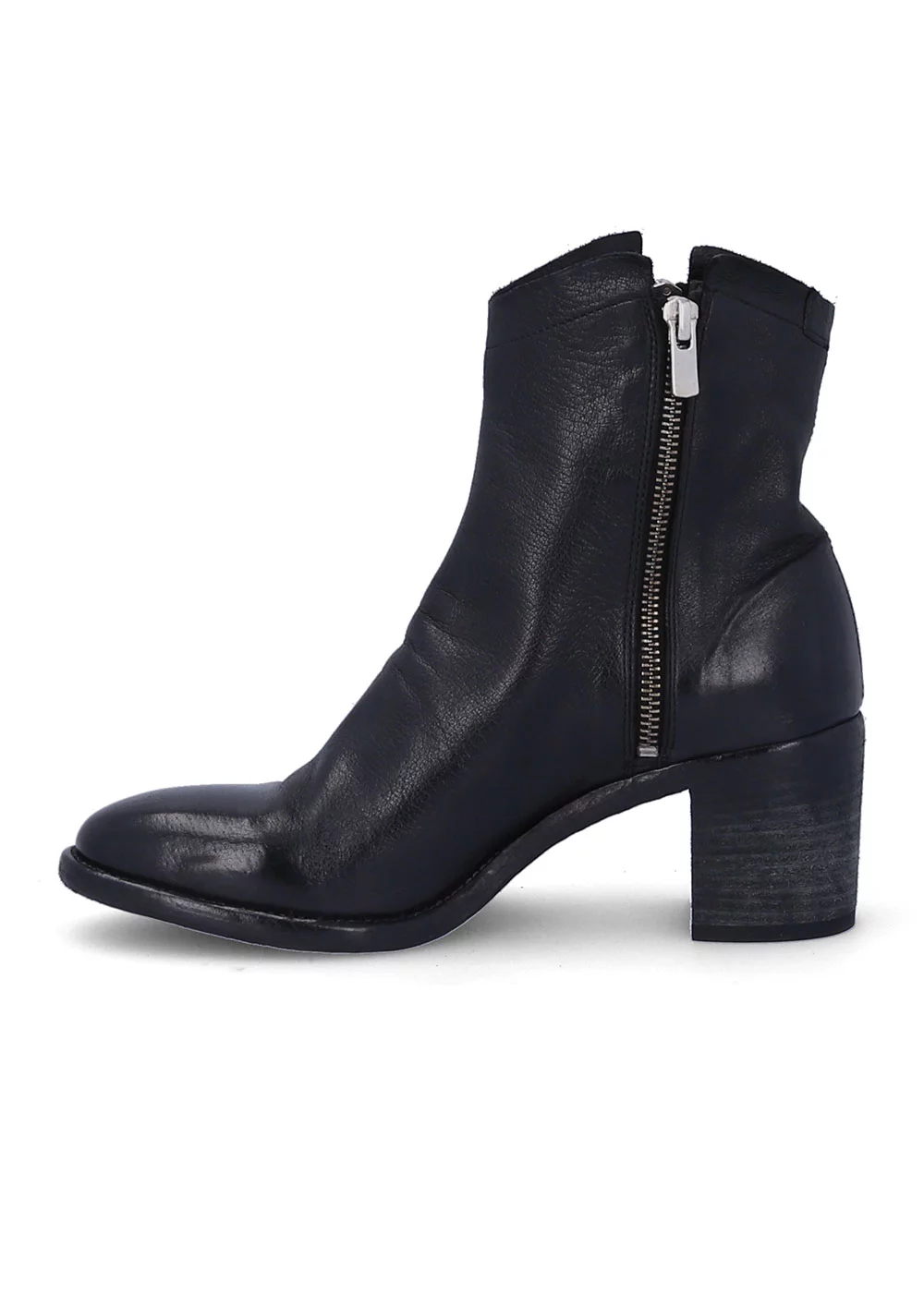 BOOTS SARAH 007