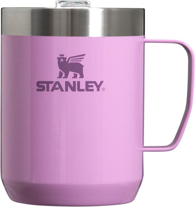 Legendary Camp Mug .23L termokrus