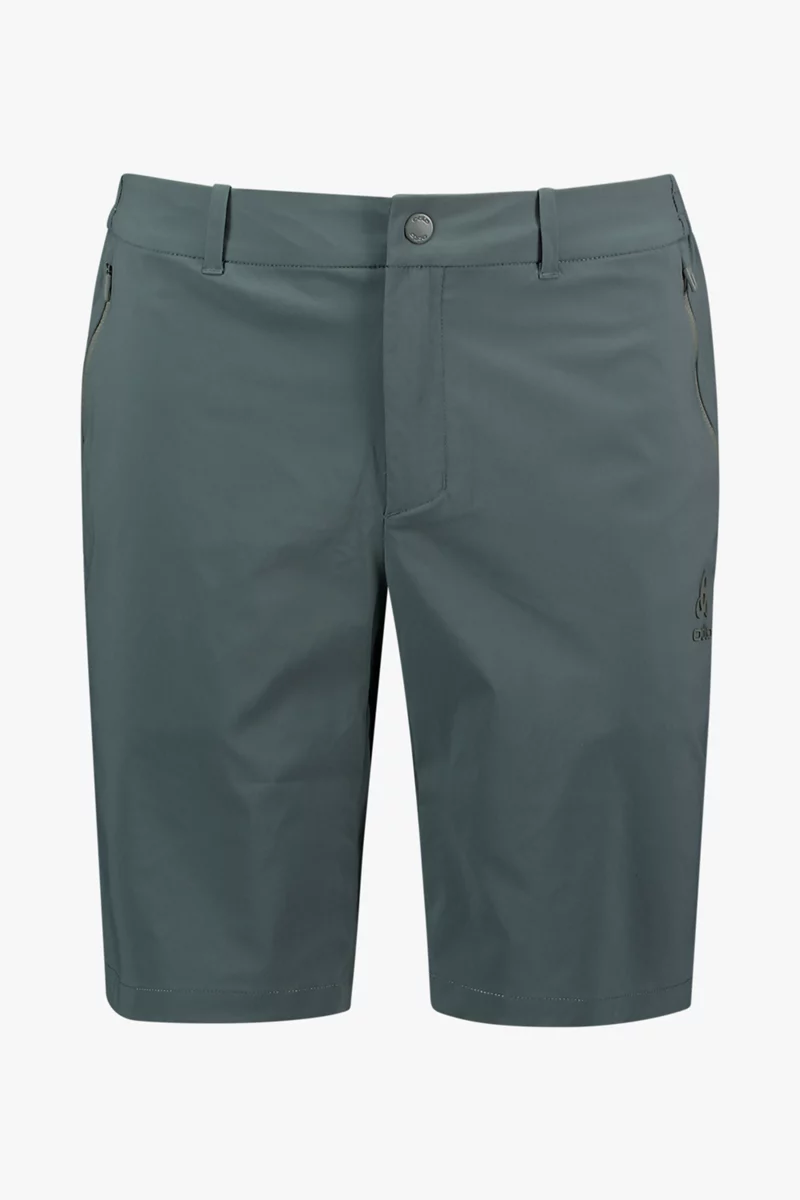 Odlo Ascent Light Herren Wandershort