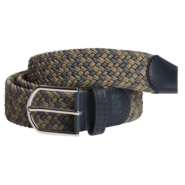 Riem Harry's Horse Elastic Alex Groen