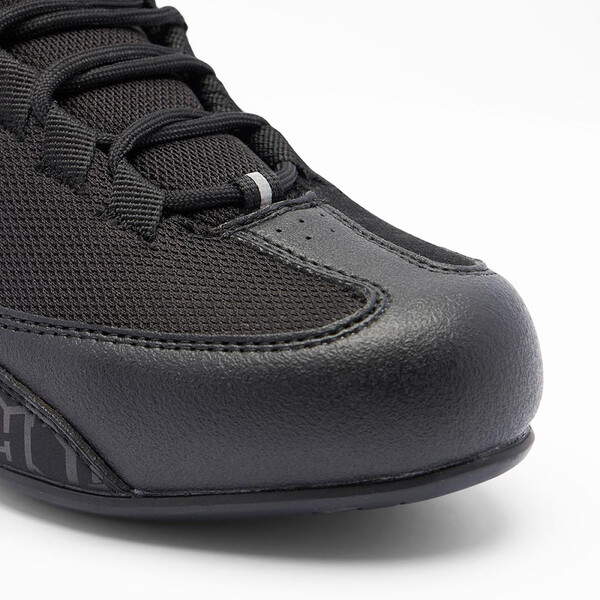 TCX - Baskets femme Shifter Sport Woman Noir