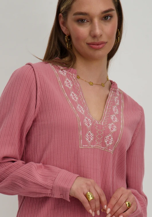 Only Blouse Emma 15334116