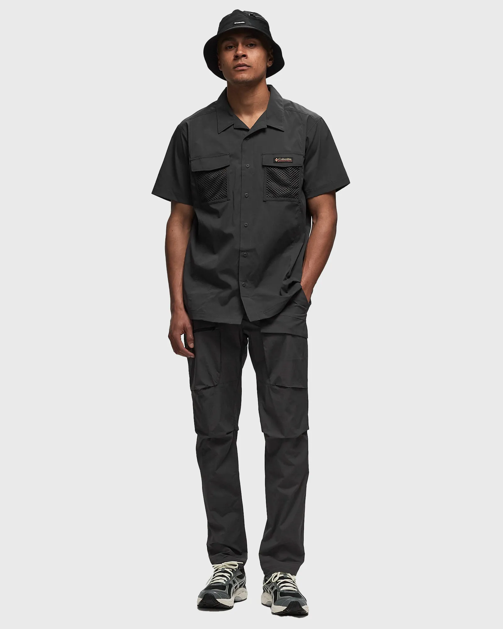 Columbia Maxtrail Lite Pant