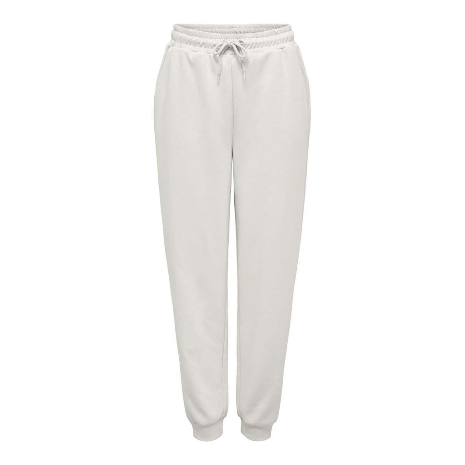 ONLY Play  Lounge Life Pants
