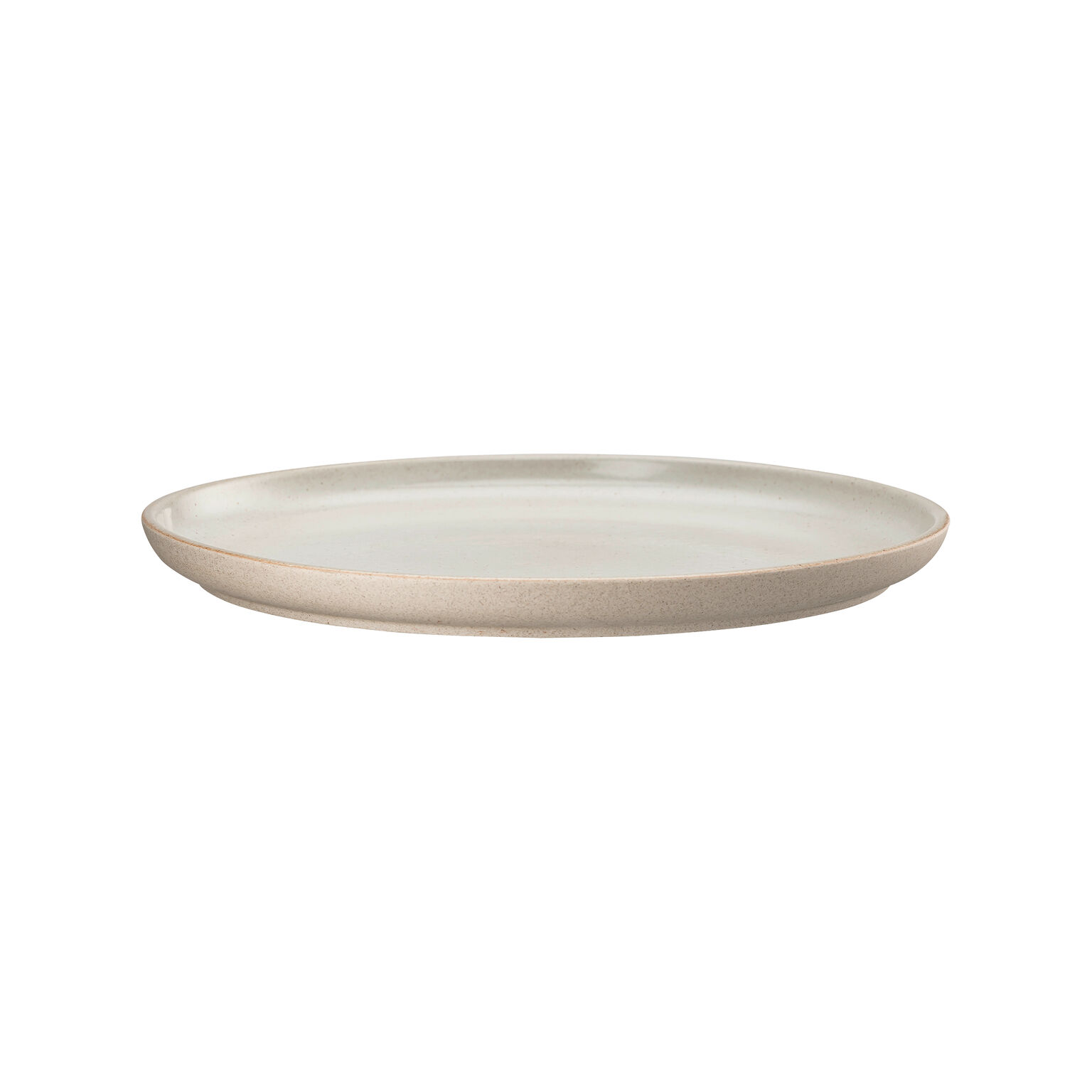 Joyn Ash Teller 28 cm flach