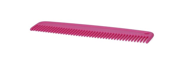 Manekam 200 mm rosa