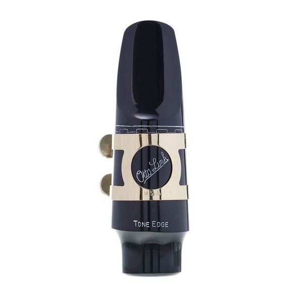 Otto Link Vintage Tenor Sax 8