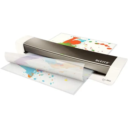 Leitz iLAM Home Office Laminator A3