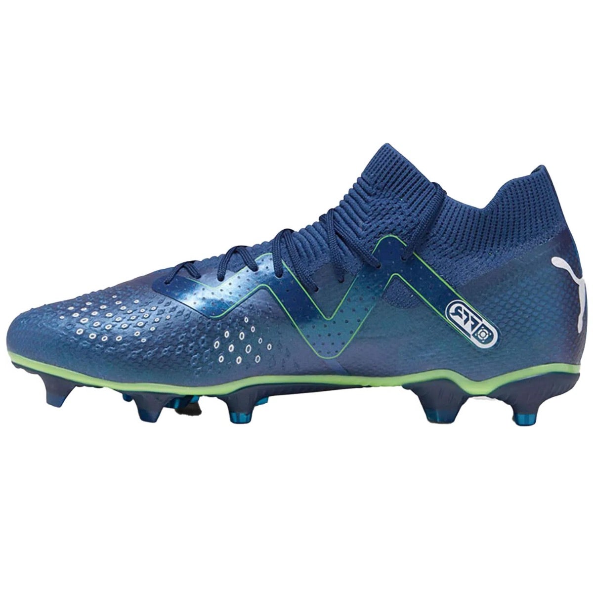 PUMA  Future Match FG/AG