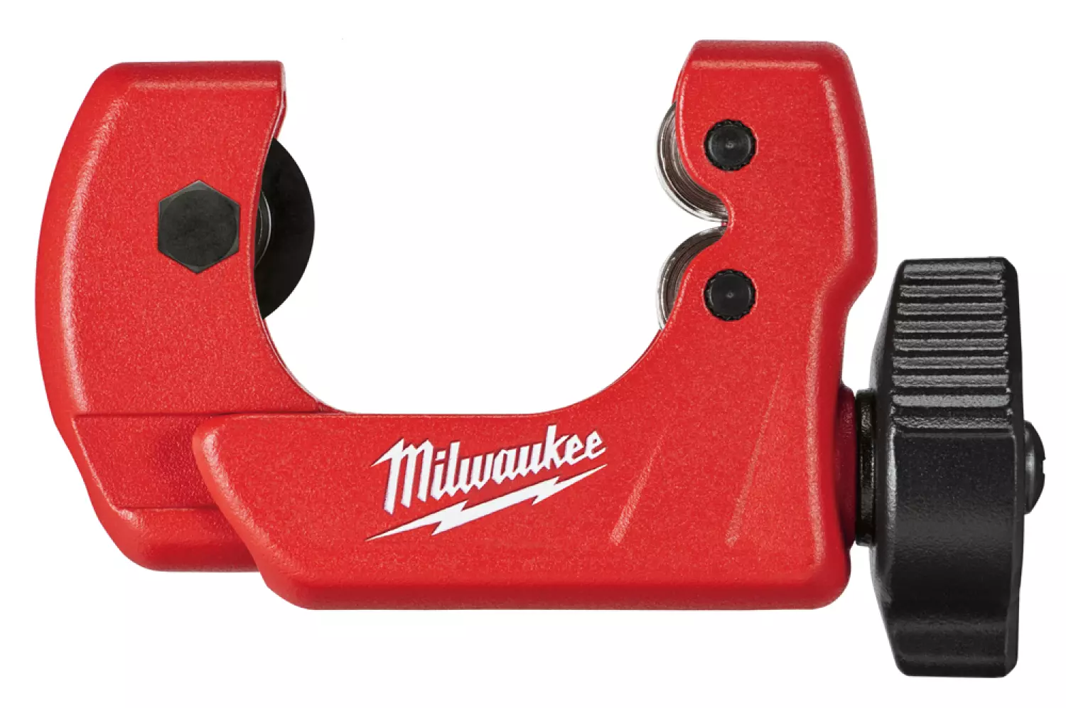 Milwaukee 48229251 Pijpsnijder Mini Cu - 3-28mm