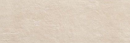 Jabo Maku Nut wandtegel 25x75cm