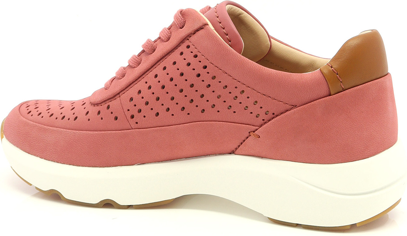 81112 CLARKS
