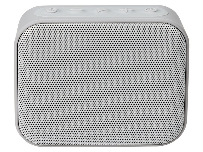 Luidspreker, Bluetooth®
