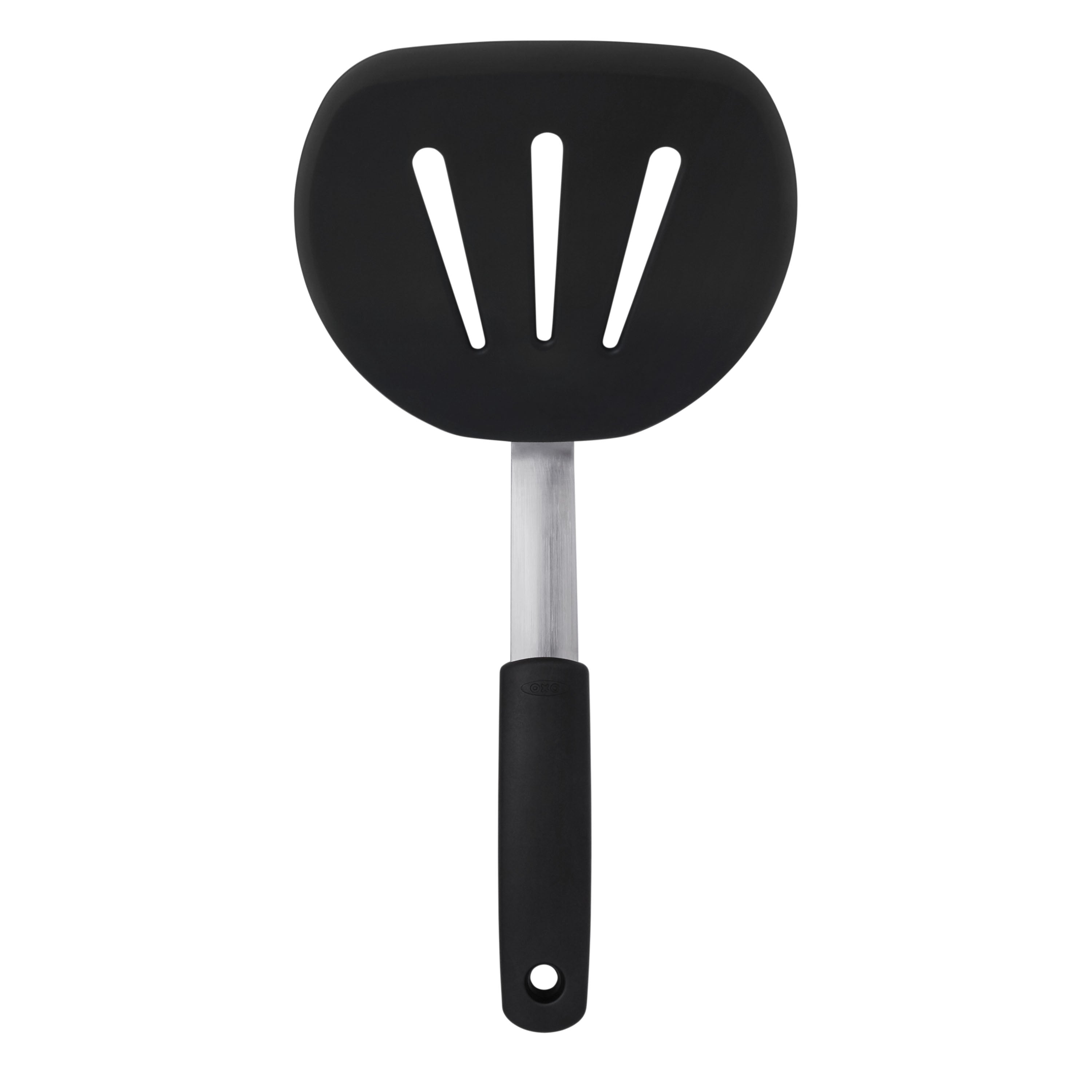 OXO Good Grips pannenkoekspatel - 30 cm - flexibel