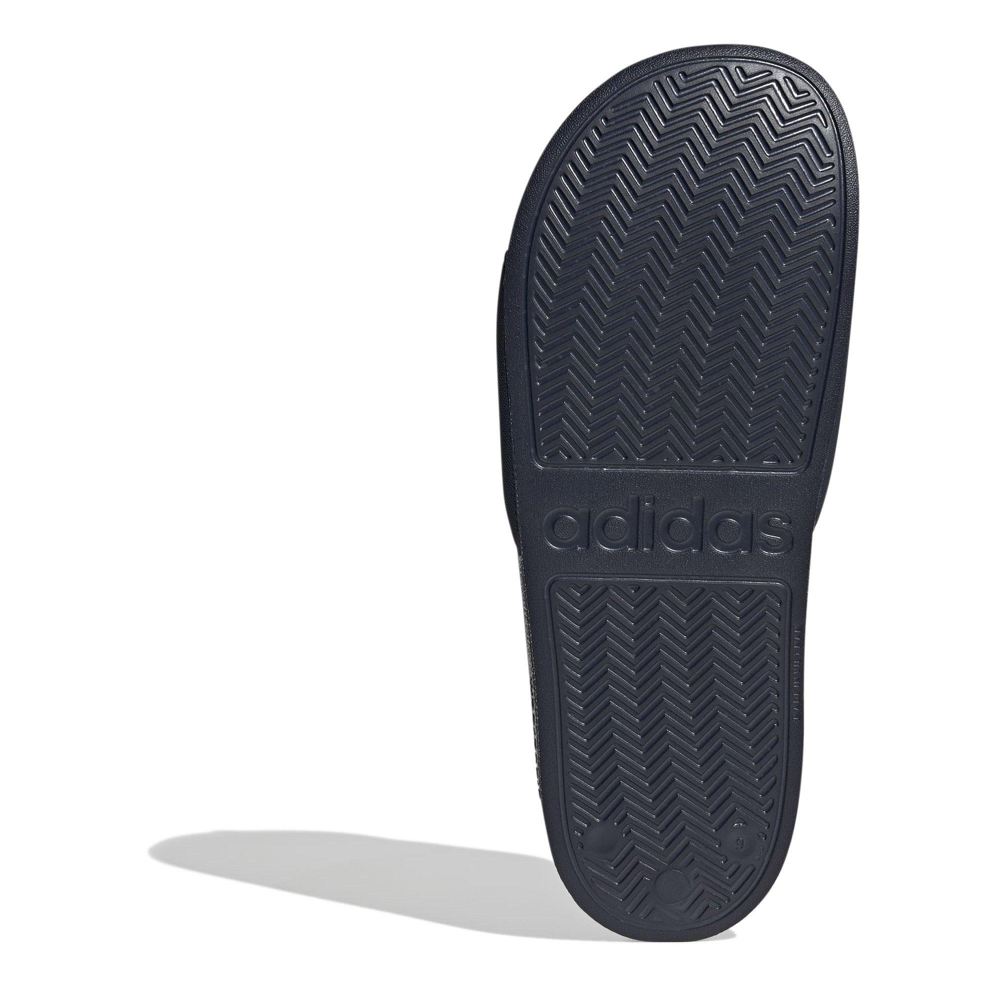 adidas Adilette Shower Slides