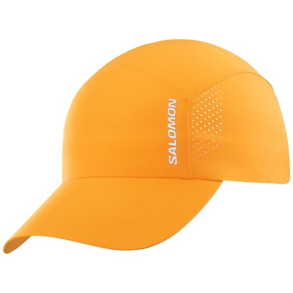 Casquette trail SALOMON CROSS CAP