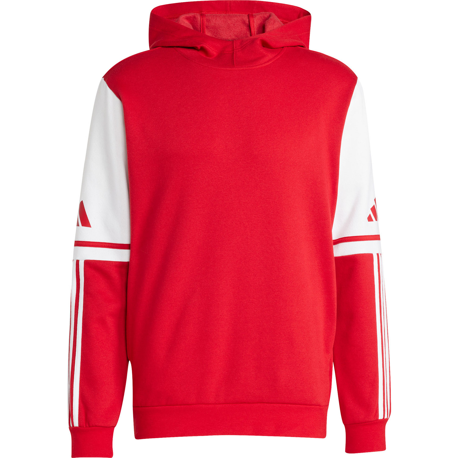 adidas Squadra 25 Sweat Hoody