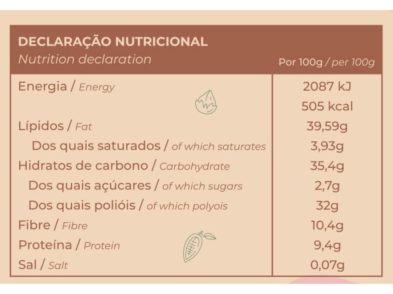 CREME DE BARRAR ZESTY AVELÃ E CACAU SEM AÇÚCAR 200 G