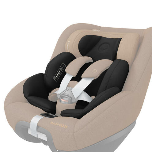 Réducteur Nouveau-Né Pearl 360 Pro Black - MAXI COSI