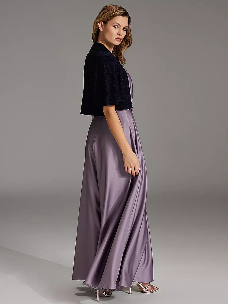 SWING Bolero dunkelblau