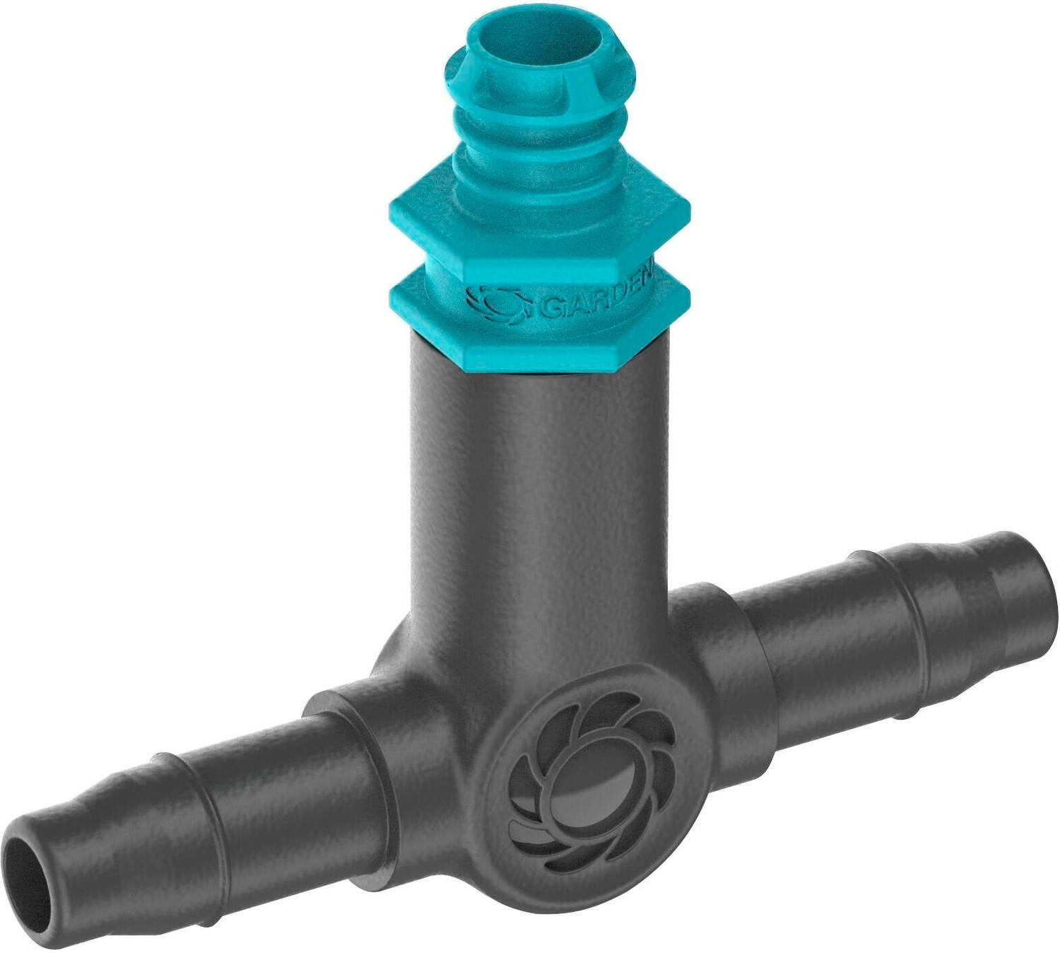 Gardena Micro Drip systeem seriedruppelaar 2 L