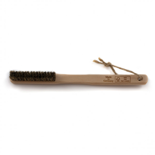 Mantle - Kletterbürste Magic Wood - Brosse à prise